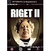 The Kingdom II (Riget II) (Region 2) (Import)