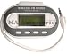 Wireless Fm Transmitter for iPod, Nano, Video, Mini MP3, MP4