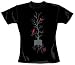 AFI - Girl Shirt Uproot von AFI - alle Infos