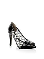 Coveri&Co Salones (Negro)