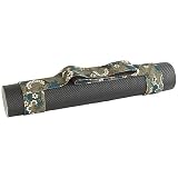 On sale prana yoga mats Athleta Yoga Mat Strap By PrAna