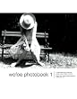 wofoe photobook 1: the flower critic