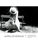wofoe photobook 1: the flower critic