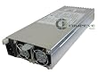Ablecom SP402-1S Supermicro PWS0036 400watt Server Power Supply - SP402-1S (PWS-0036)