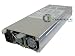 Ablecom SP402-1S Supermicro PWS0036 400watt Server Power Supply - SP402-1S (PWS-0036)