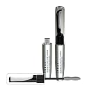 LORAC Publicity Stunt Lashes Long-Wearing Mascara, Brown .25 fl oz (7 ml)