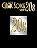 Classic Songs of the 20