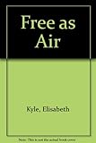 Free as air