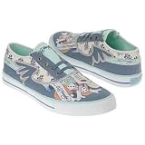 Ed Hardy - Ed Hardy Men's Mercury