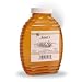 Blackberry Honey Bee Hive - 16oz
