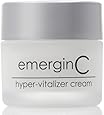 emerginC Hyper-Vitalizer Cream 1.7 Fl Oz