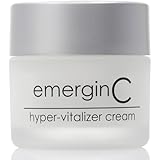 emerginC Hyper-Vitalizer Cream 1.7 Fl Oz