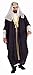 Forum Novelties Men's Arab Sheik Costume