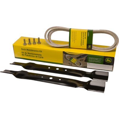 Deck Maintenance Kit for L100 Series  GY21086 
