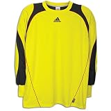 adidas Men's Parada II Goal Keeping Jersey