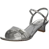 Lava Womens Winnie Ankle-Strap Sandal