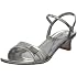 Lava Womens Winnie Ankle-Strap