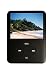 Electronics : 4GB MP3/MP4 Player with 1.8 Inch Screen - Black