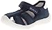 Naturino 7785 USA Fisherman Sandal (Infant/Toddler/Little Kid)
