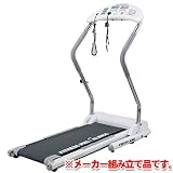 ALINCO（アルインコ）フラットウォーカー　AF3900 lの画像