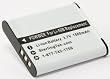 STK's Olympus LI-50B Battery - 1500mAh for Olympus XZ-1,SP-800UZ,SZ-30MR,XZ1,SZ-10,SZ-20,SZ-11,SP800UZ,Olympus Stylus Tough-6020,Tough-8010,Tough-6000,9000,Tough-8000,1010,Tough TG-810,1030 SW,Olympus SP-810UZ,Tough TG-610,TG610,SZ10,Tough 8000,1030SW,TG810,SZ30MR