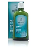 Weleda Set 3 piezas Emulsión Baño (3x200 ml) 600 ml