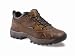 Timberland Canard Low Lace, dunkelbraun