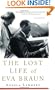 The Lost Life of Eva Braun