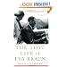 The Lost Life of Eva Braun
