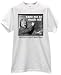 THEORY OF BASKETBALL BY ALBERT EINSTEIN SCIENTIST TRAIL BLAZERS KICK ASS NUGGETS SUCK T SHIRT jersey
