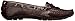 Clarks Women's Dunbar Cruiser Slip-On Loafer