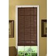 Radiance 0216300 Venezia Roll-Up Blind Cocoa 30x72