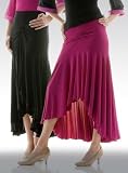 Blenheim Ballroom Skirt