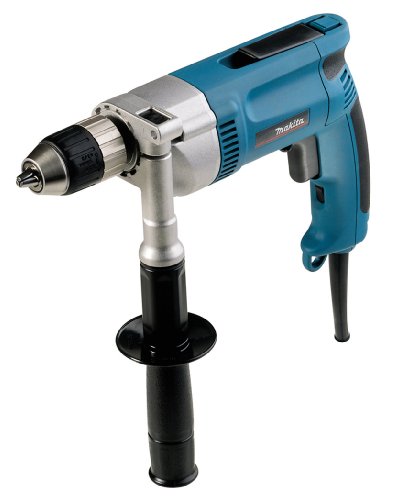 Makita DP4003 Bohrmaschine 750 W Makita DP4003 Bohrmaschine 750 W