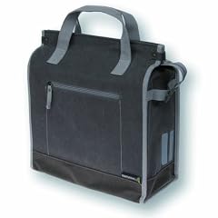 BASIL D`AZUR Shopper warm sand