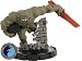 Search : Wizard Exclusive Ultimate Clayface DC HeroClix