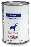 Royal Canin Renal LP Modified For Dogs 20/13.6 oz Cans
