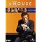 Mes coups de coeur "S�rie TV"