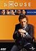 Docteur House saison 2 - Coffret 6 DVD