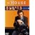 Docteur House saison 2 - Coffret 6 DVD