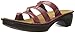 Naot Women's Bilbao Wedge Sandal