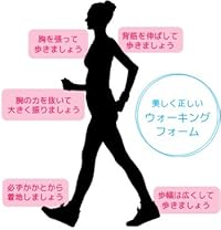 【かかとの無いウォーキングシューズ】ROSiO ロシオ RKK-02