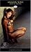 Book Amazon Slave (Nexus Classic)