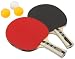 Sports : Donic Schildkr&ouml;t Tischtennis Spielset WALDNER 400