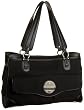 Etienne Aigner Parker Tote