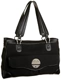 Etienne Aigner Parker Tote
