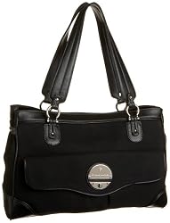 Etienne Aigner Parker Tote