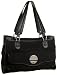 Etienne Aigner Parker Tote