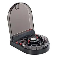 Fish Mate F14 Aquarium Fish Feeder