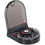 Fish Mate F14 Aquarium Fish Feeder